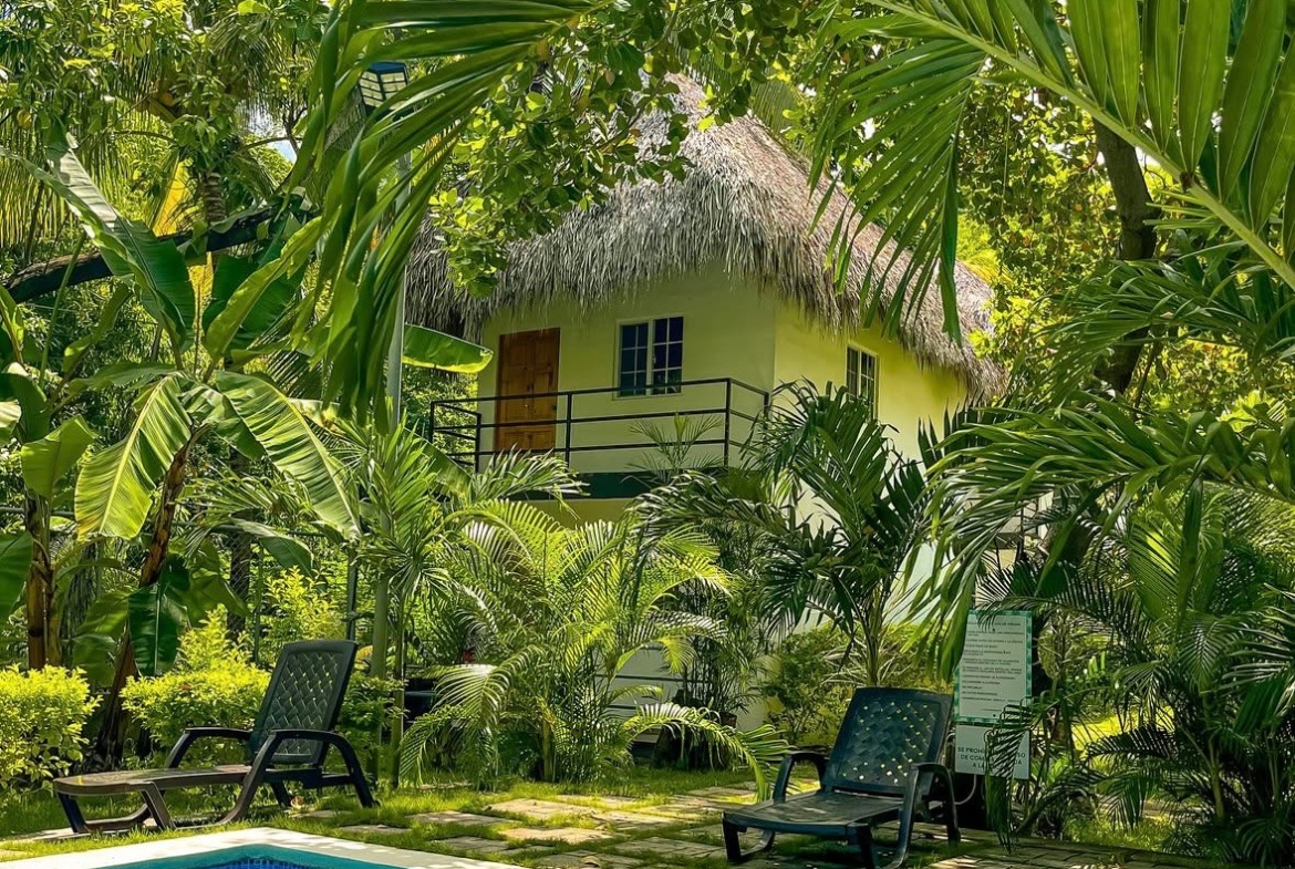 surf-city-hotel-playa-las-flores