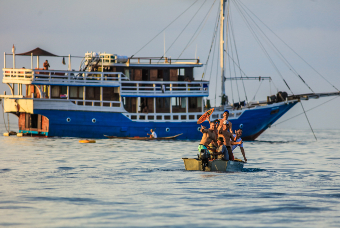 mentawai-islands-10%-ownership-share-prime-charter-boat