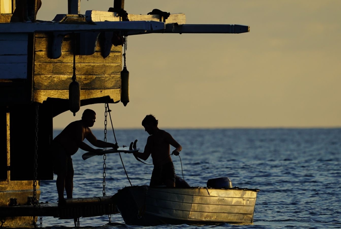 mentawai-islands-10%-ownership-share-prime-charter-boat