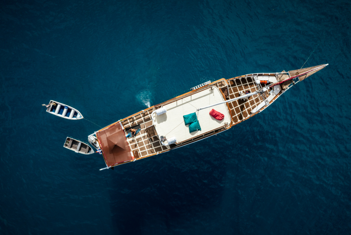 mentawai-islands-10%-ownership-share-prime-charter-boat