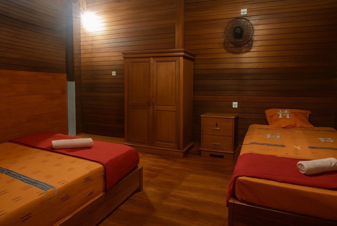 mentawai-surf-camp-for-sale-