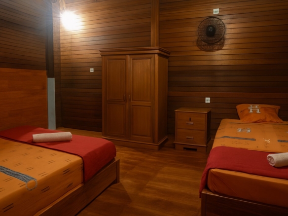 mentawai-surf-camp-for-sale-