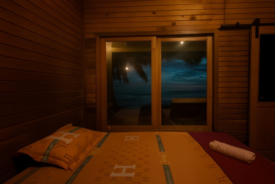 mentawai-surf-camp-for-sale