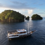 mentawai-islands-10%-ownership-share-prime-charter-boat