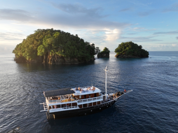 mentawai-islands-10%-ownership-share-prime-charter-boat