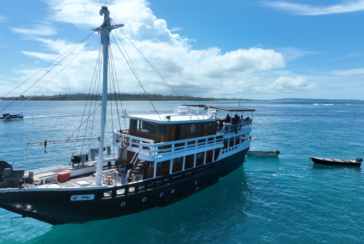 mentawai-islands-10%-ownership-share-prime-charter-boat