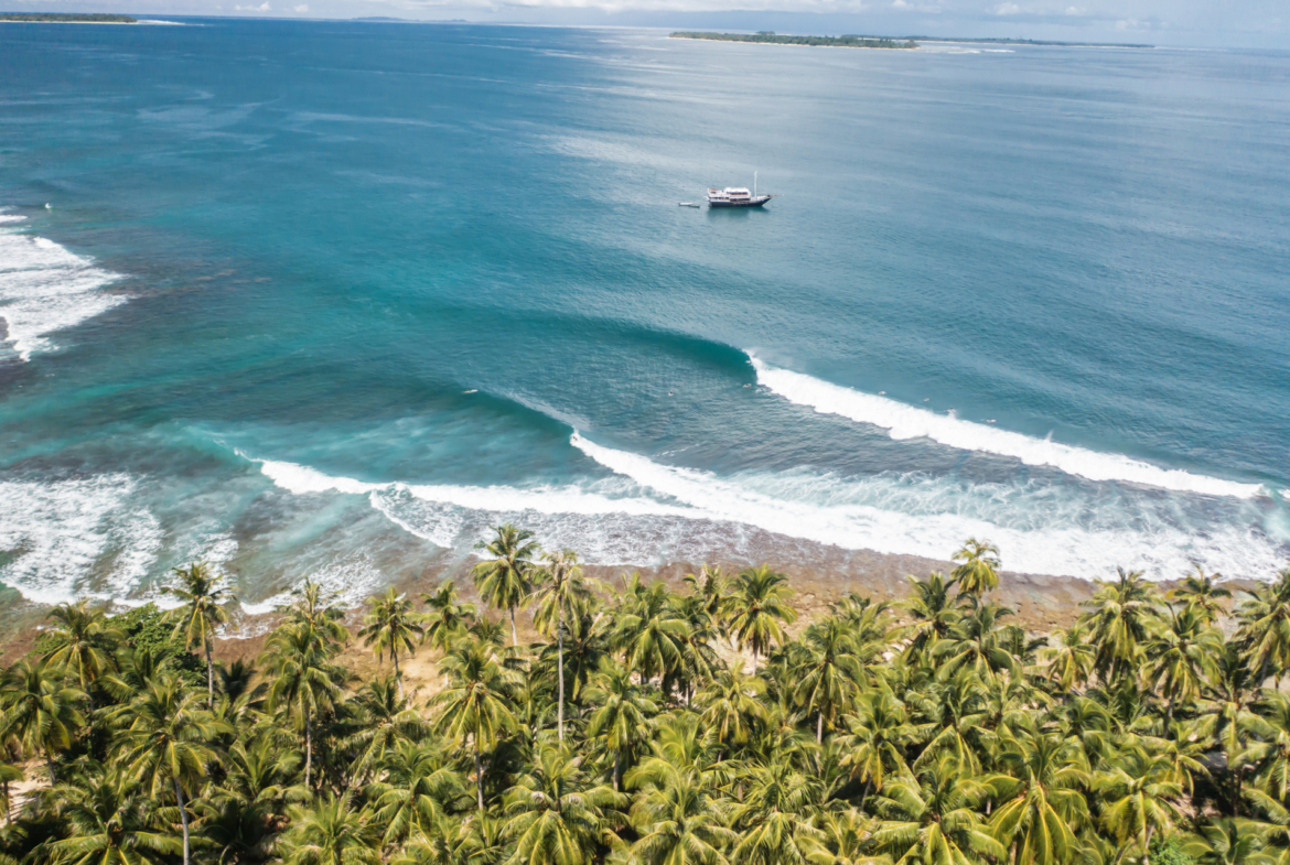 mentawai-islands-10%-ownership-share-prime-charter-boat