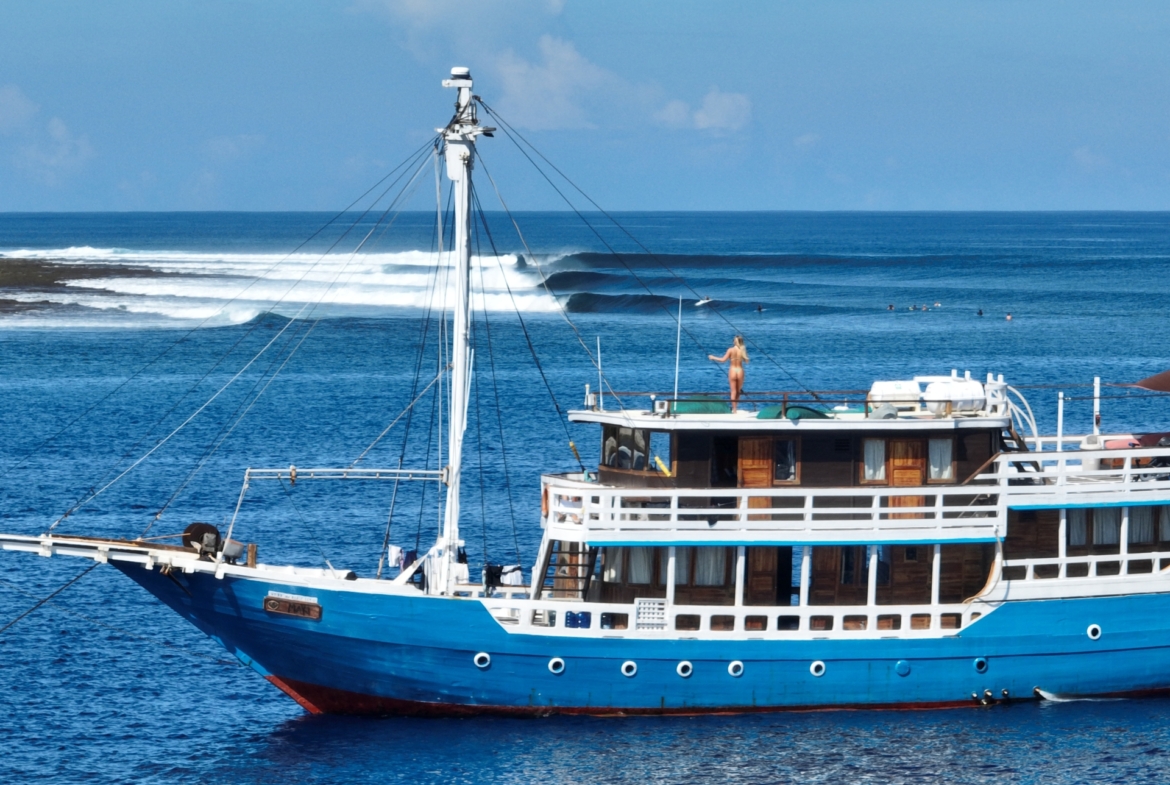 mentawai-islands-10%-ownership-share-prime-charter-boat