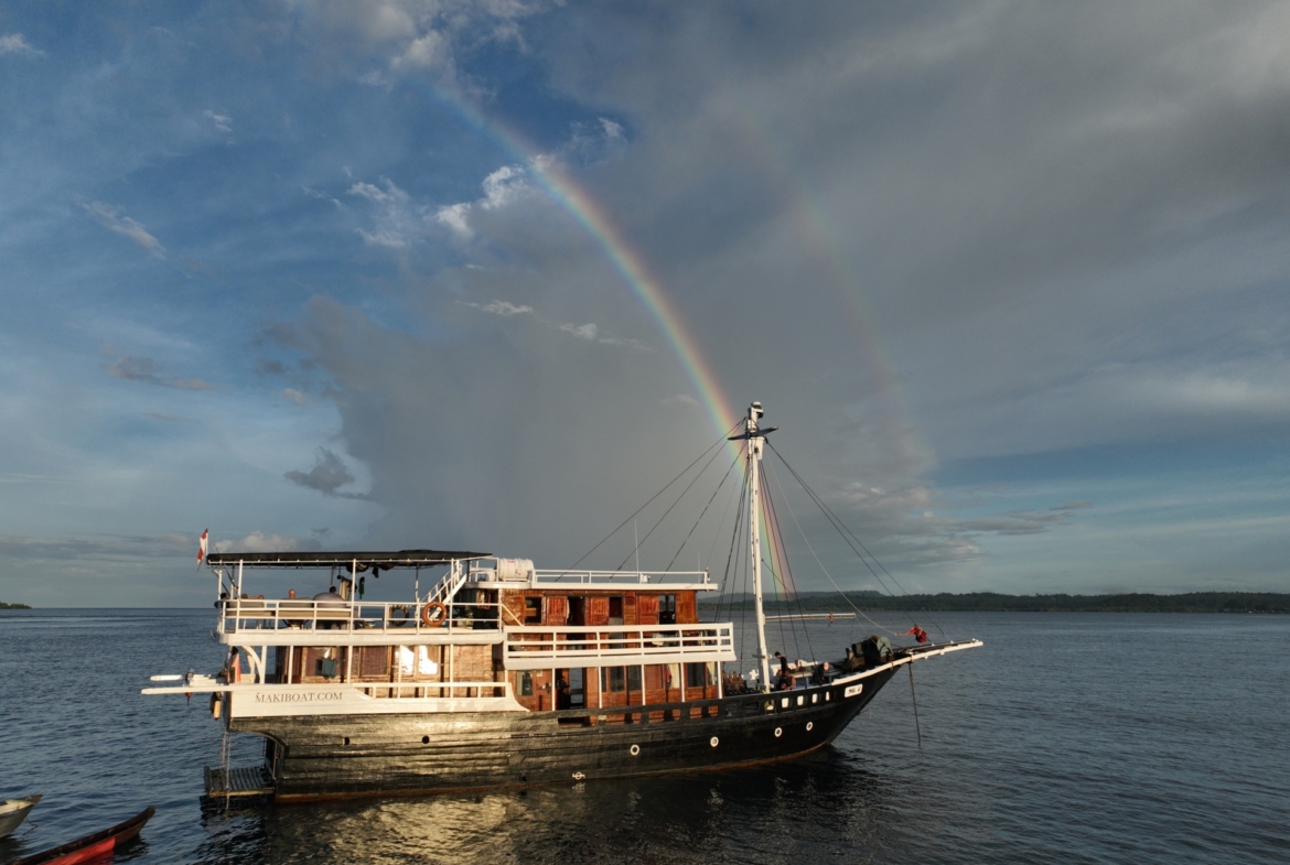 mentawai-islands-10%-ownership-share-prime-charter-boat