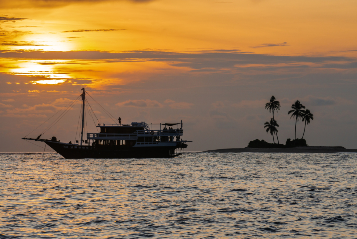 mentawai-islands-10%-ownership-share-prime-charter-boat