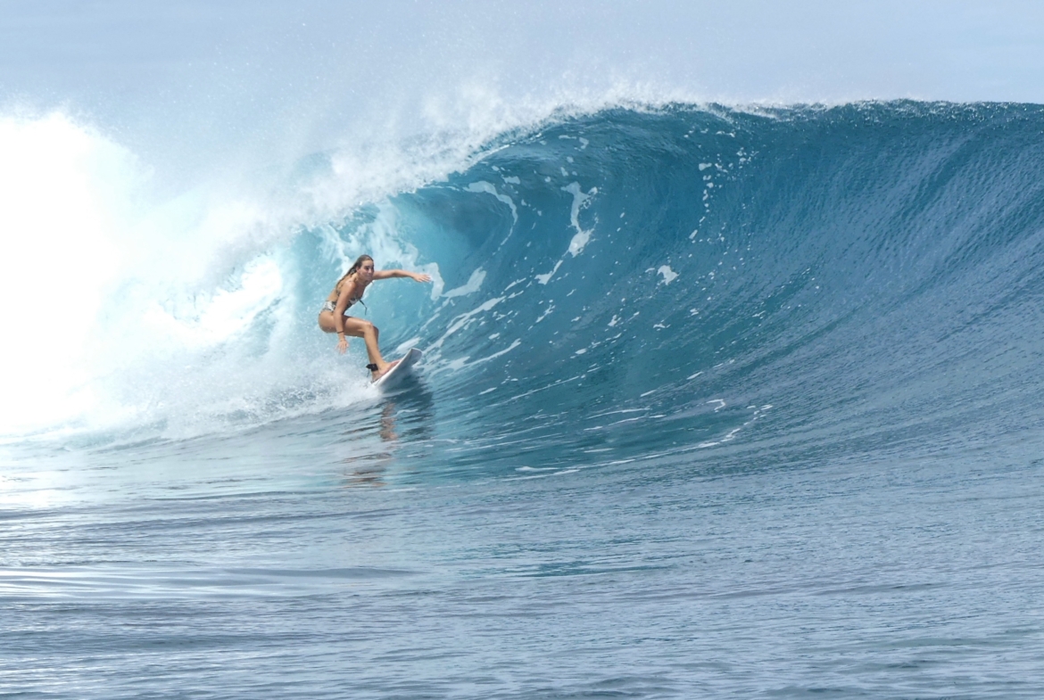 mentawai-surf-camp-for-sale