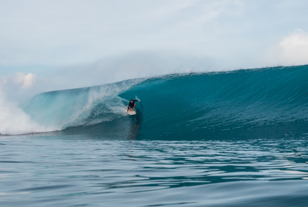 mentawai-surf-camp-for-sale