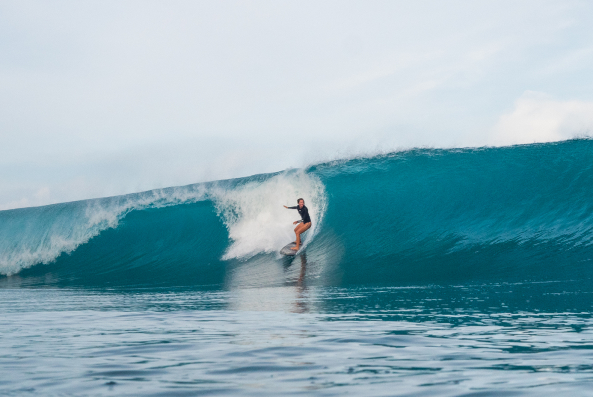 mentawai-surf-camp-for-sale