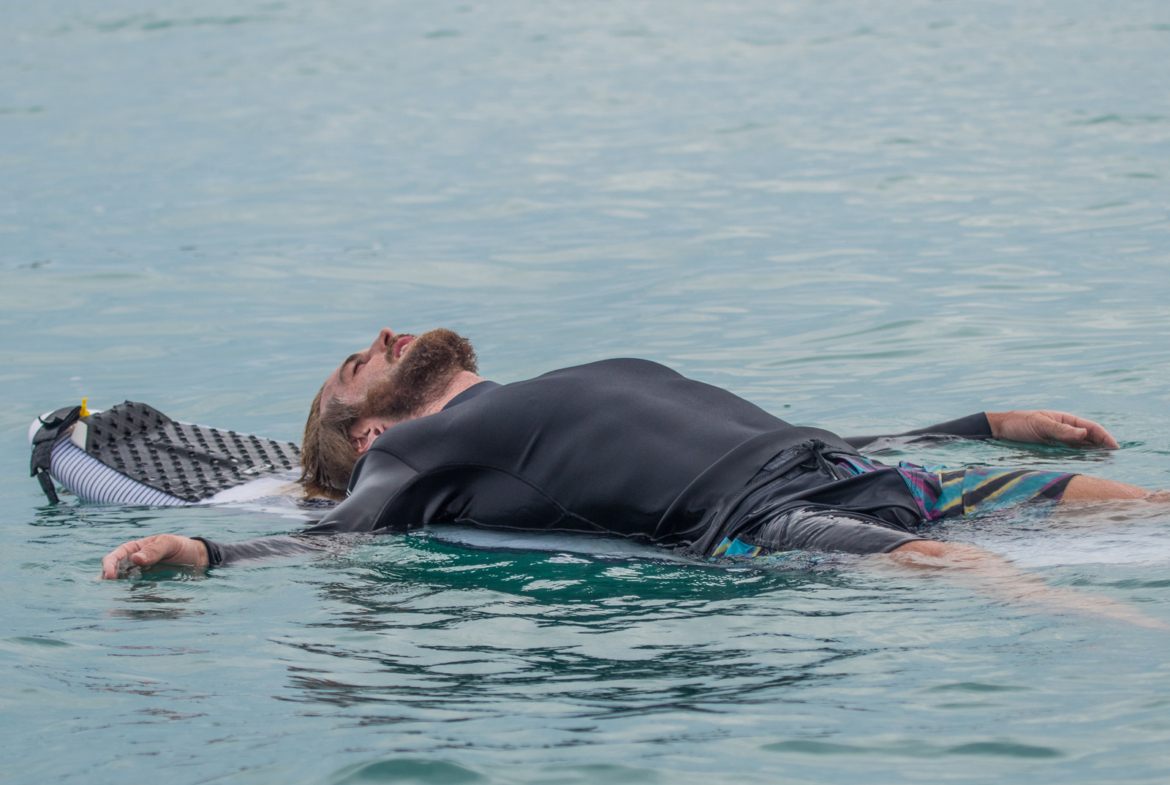 mentawai-surf-camp-for-sale