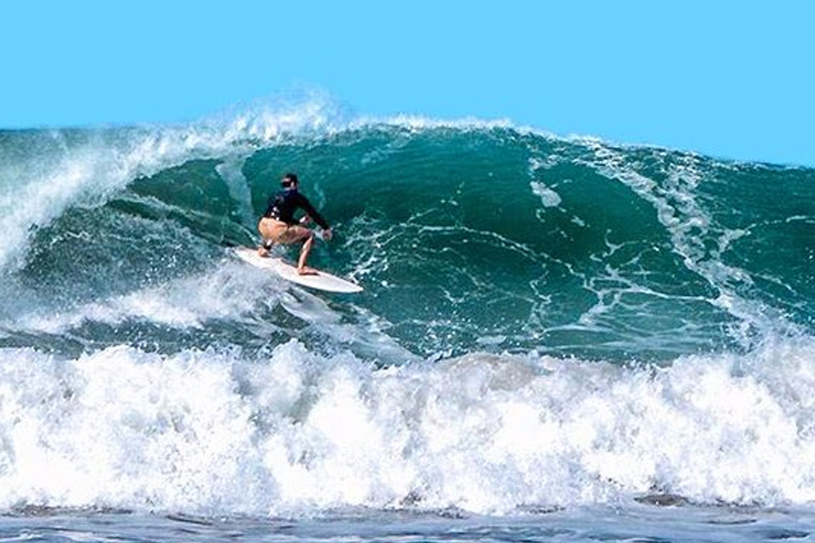 beachfront-home-or-hostel-in-playa-masachapa-nicaragua