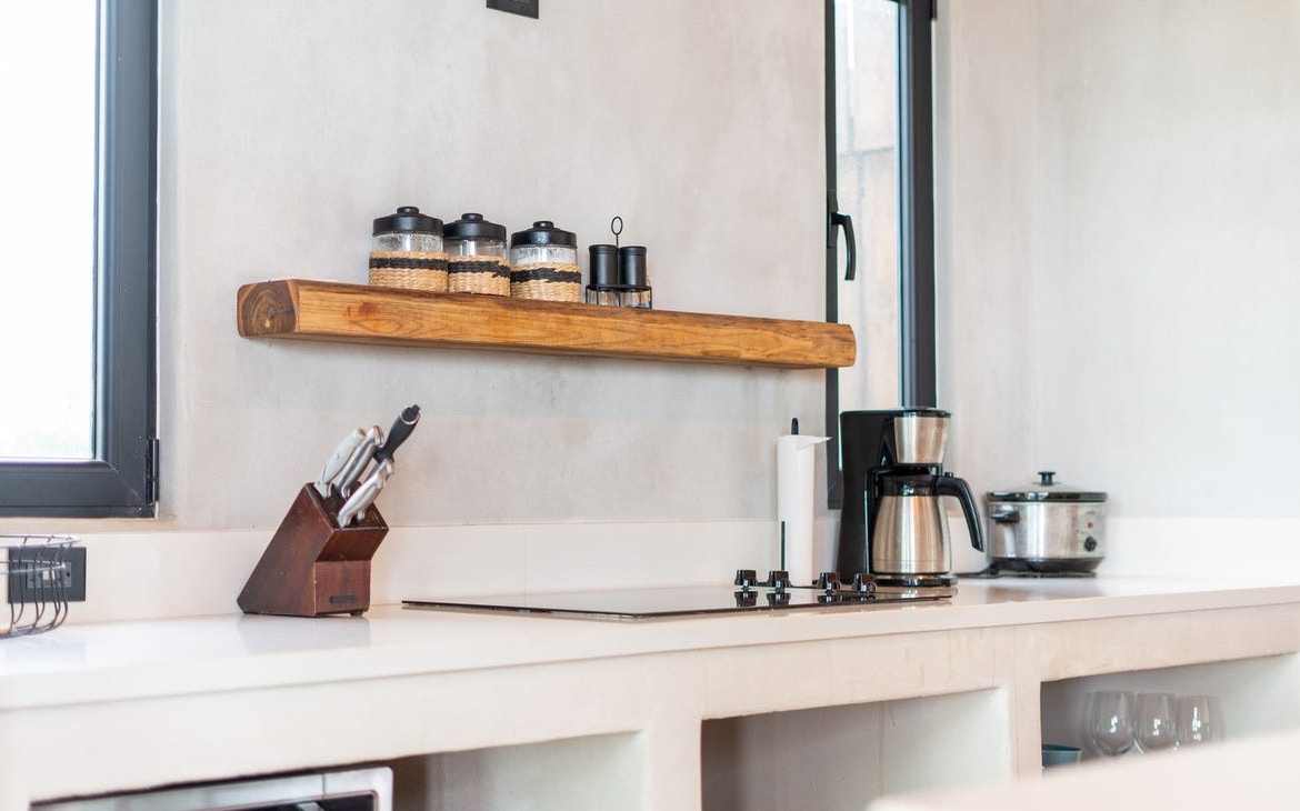 casa-encanto-playa-marbella-costa-rica