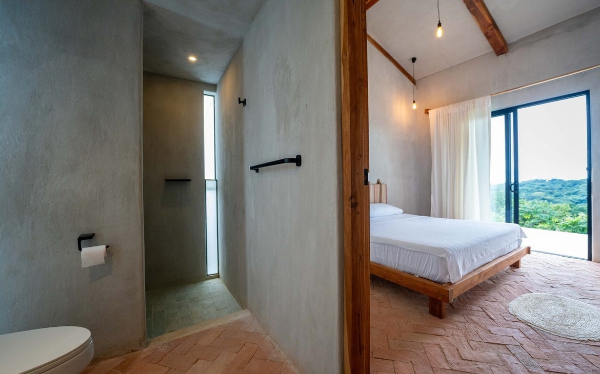 casa-encanto-playa-marbella-costa-rica