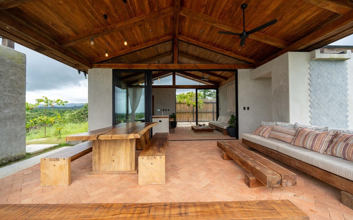 casa-encanto-playa-marbella-costa-rica