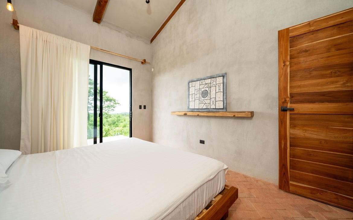 casa-encanto-playa-marbella-costa-rica