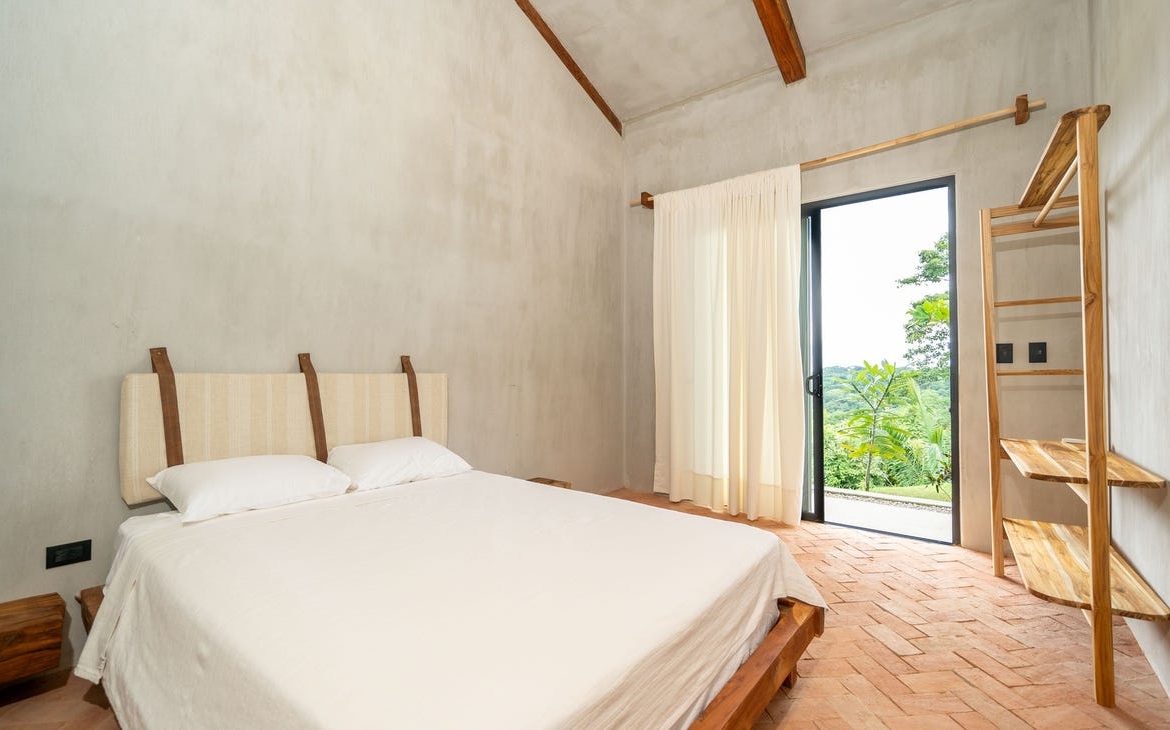 casa-encanto-playa-marbella-costa-rica