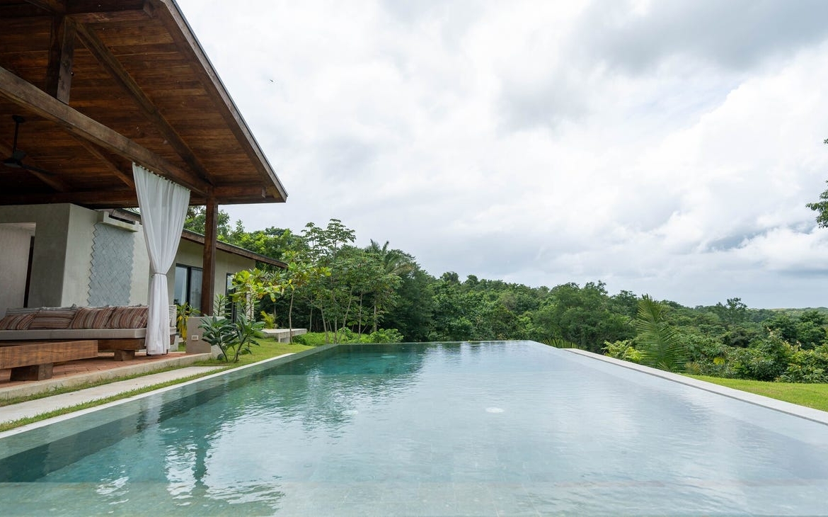 casa-encanto-playa-marbella-costa-rica