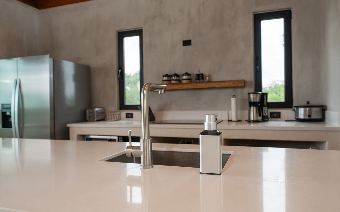 casa-encanto-playa-marbella-costa-rica