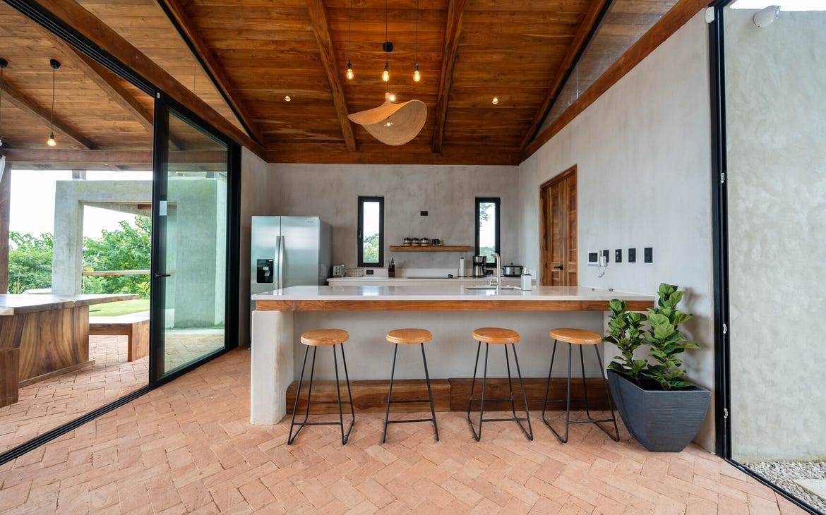 casa-encanto-playa-marbella-costa-rica