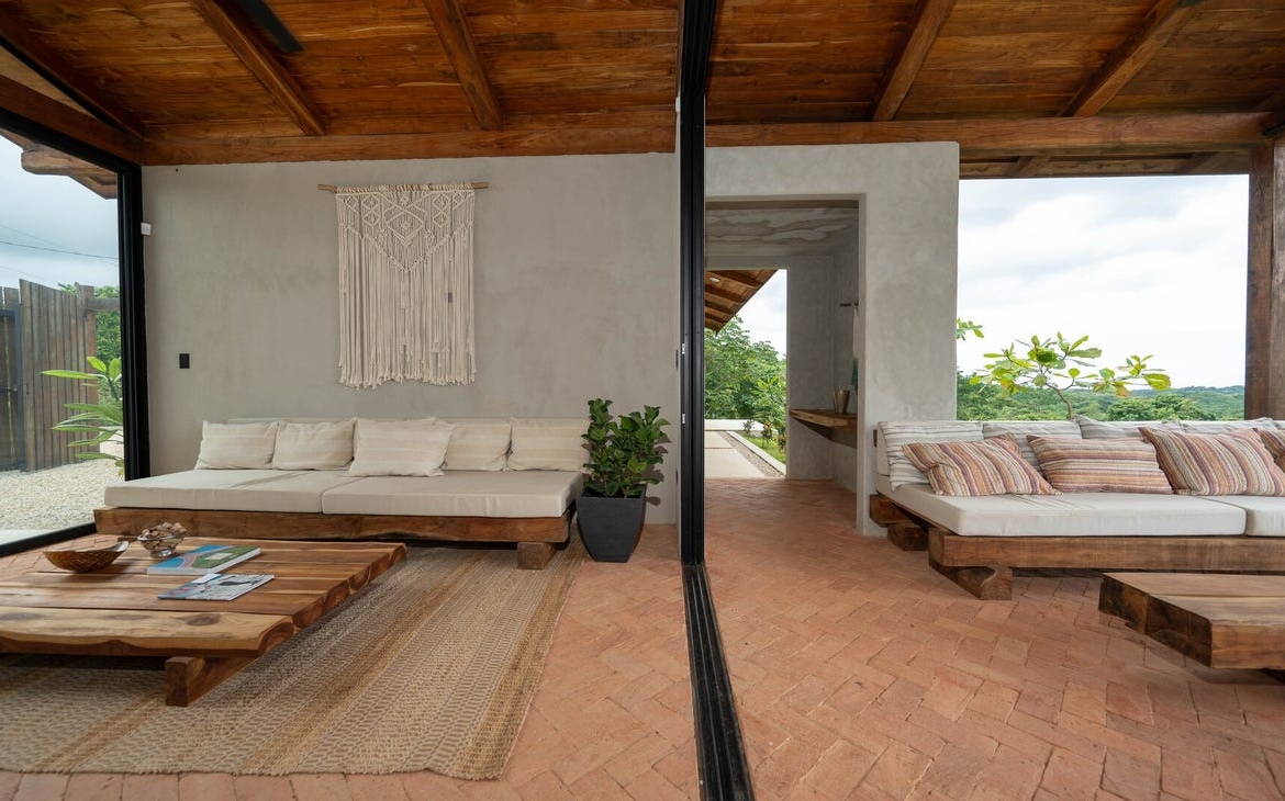 casa-encanto-playa-marbella-costa-rica