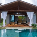 casa-encanto-playa-marbella-costa-rica