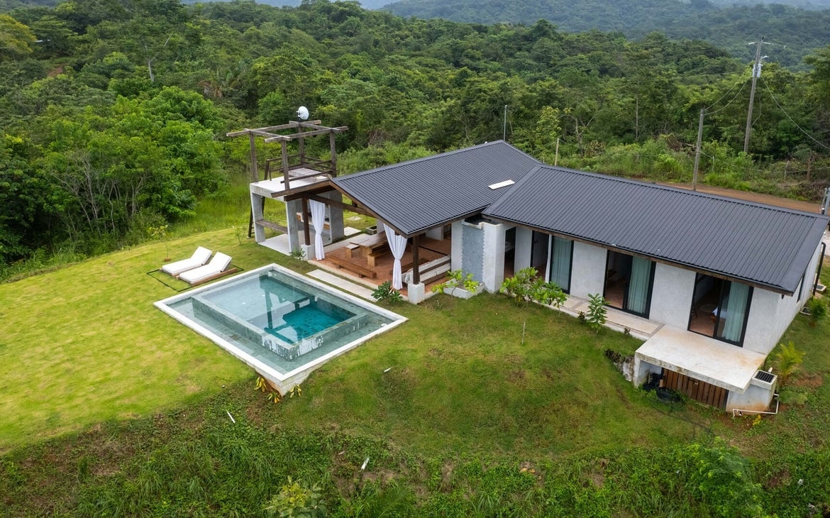 casa-encanto-playa-marbella-costa-rica