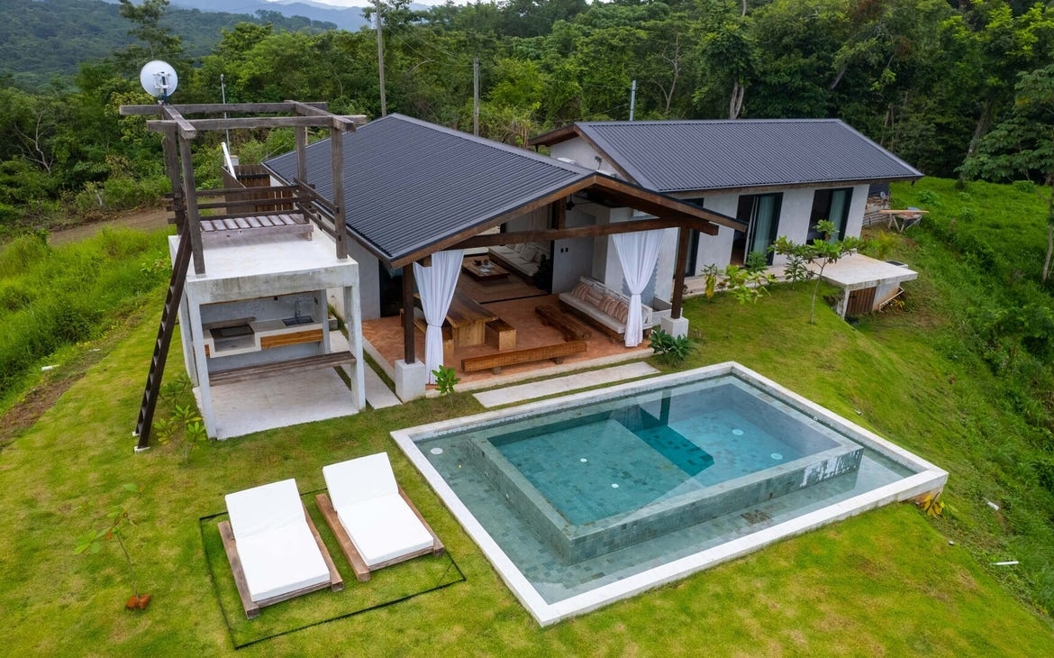 casa-encanto-playa-marbella-costa-rica