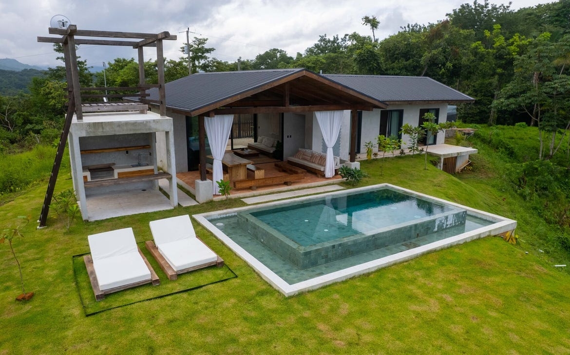 casa-encanto-playa-marbella-costa-rica