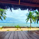 mentawai-surf-camp-for-sale