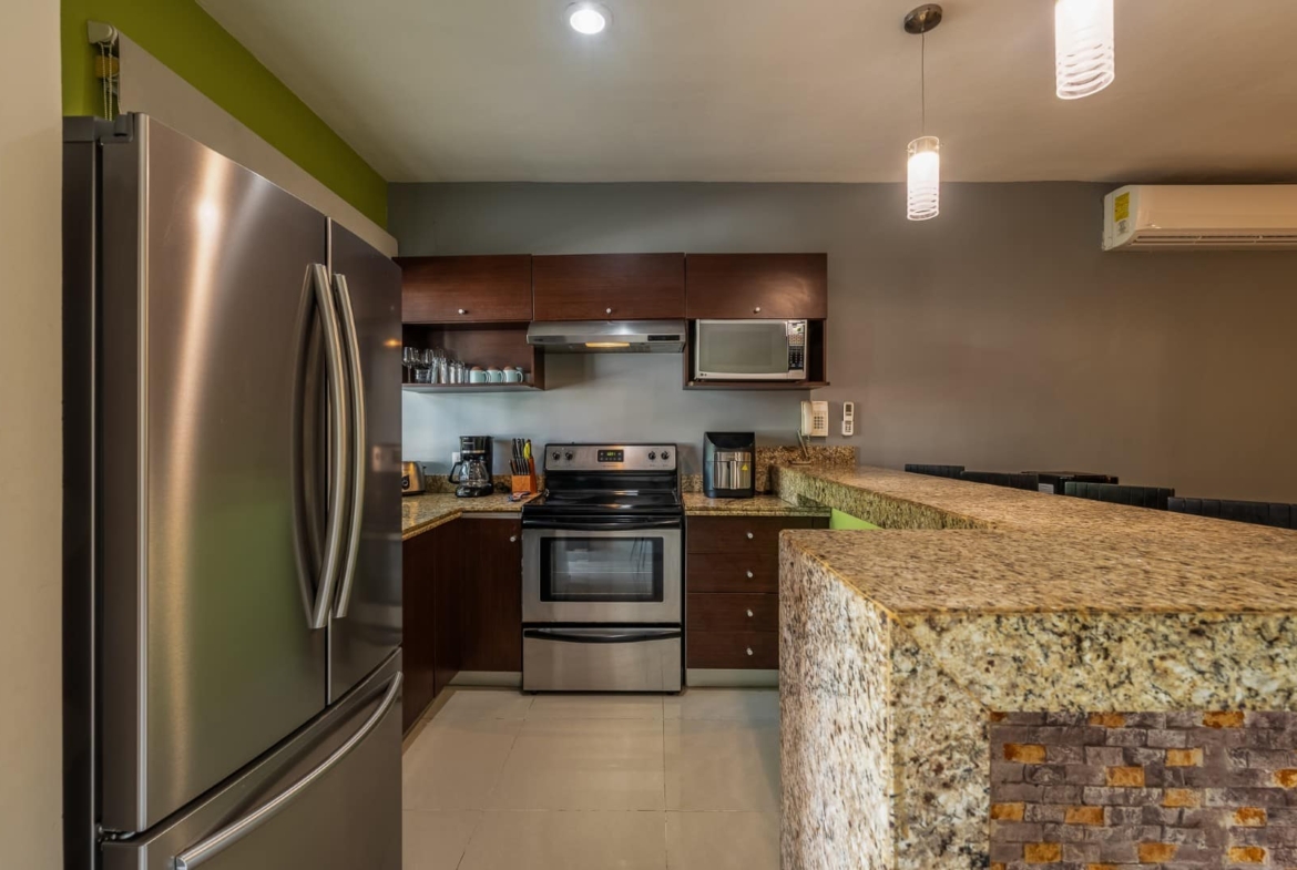 sabbia-2-bedroom-condo-playa-del-carmen