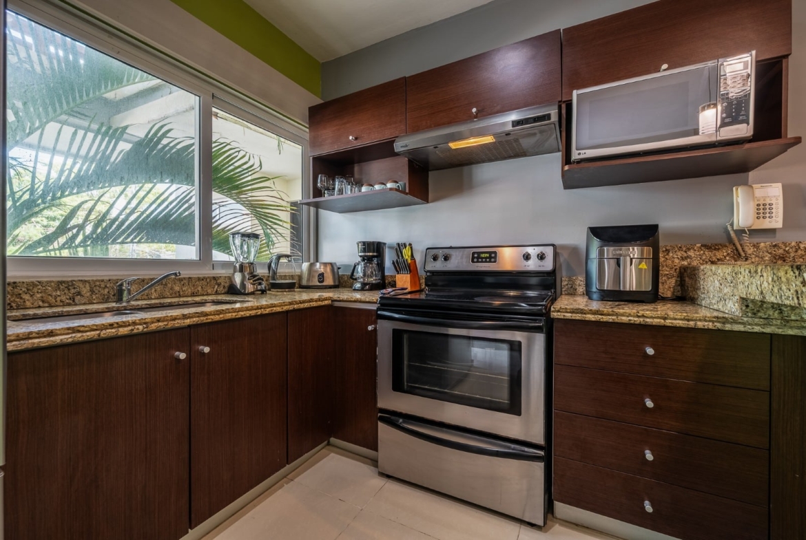 sabbia-2-bedroom-condo-playa-del-carmen