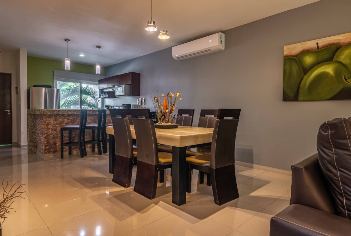 sabbia-2-bedroom-condo-playa-del-carmen