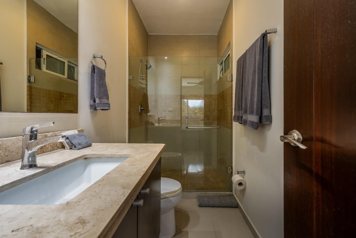 sabbia-2-bedroom-condo-playa-del-carmen