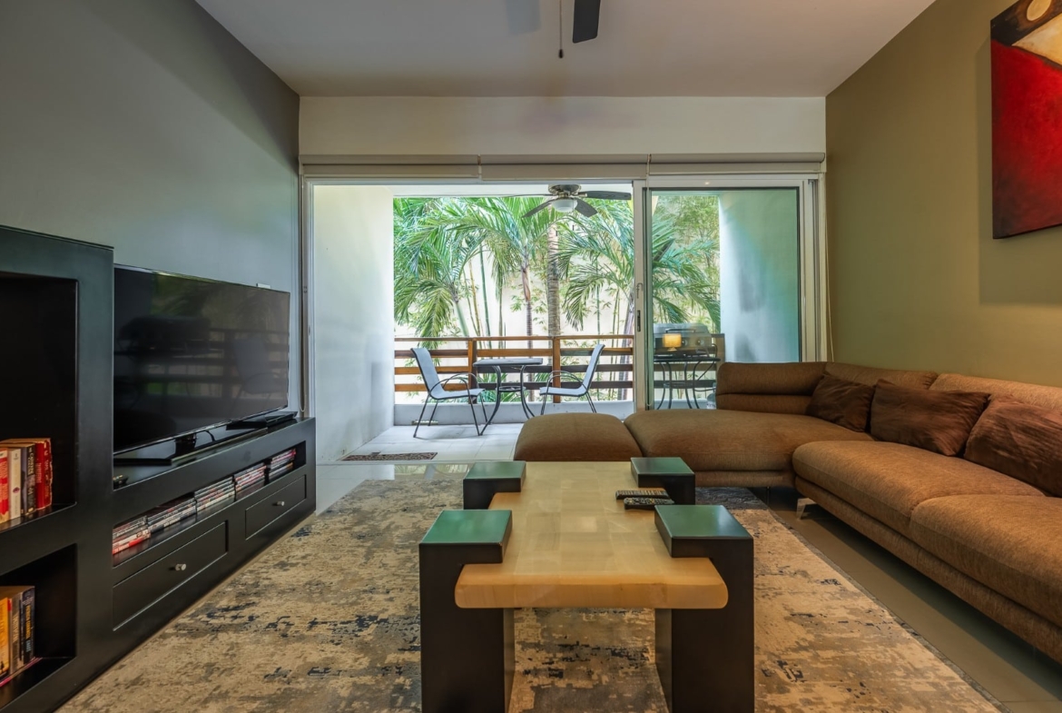 sabbia-2-bedroom-condo-playa-del-carmen