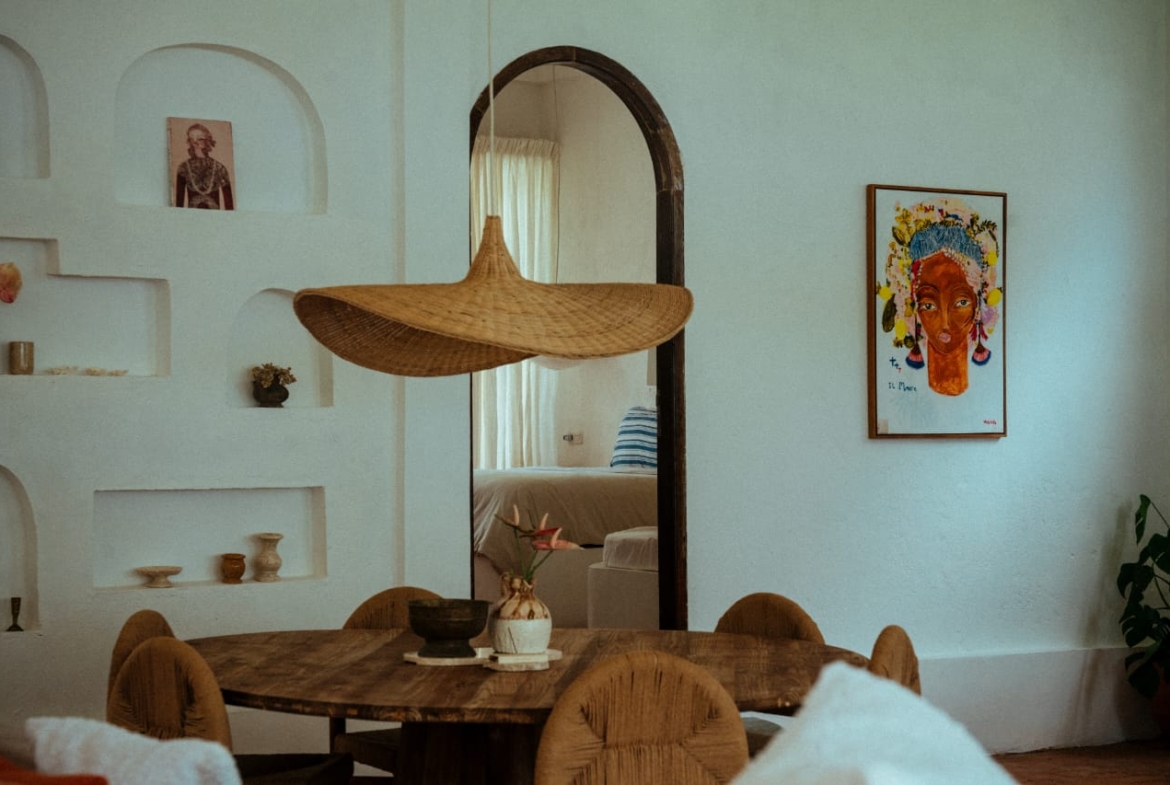 casa-stella-mandiri-beach-krui