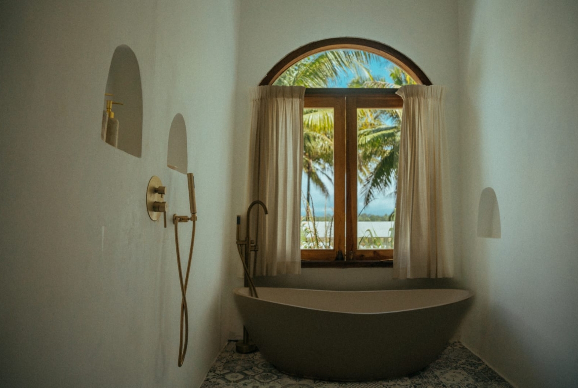 casa-stella-mandiri-beach-krui