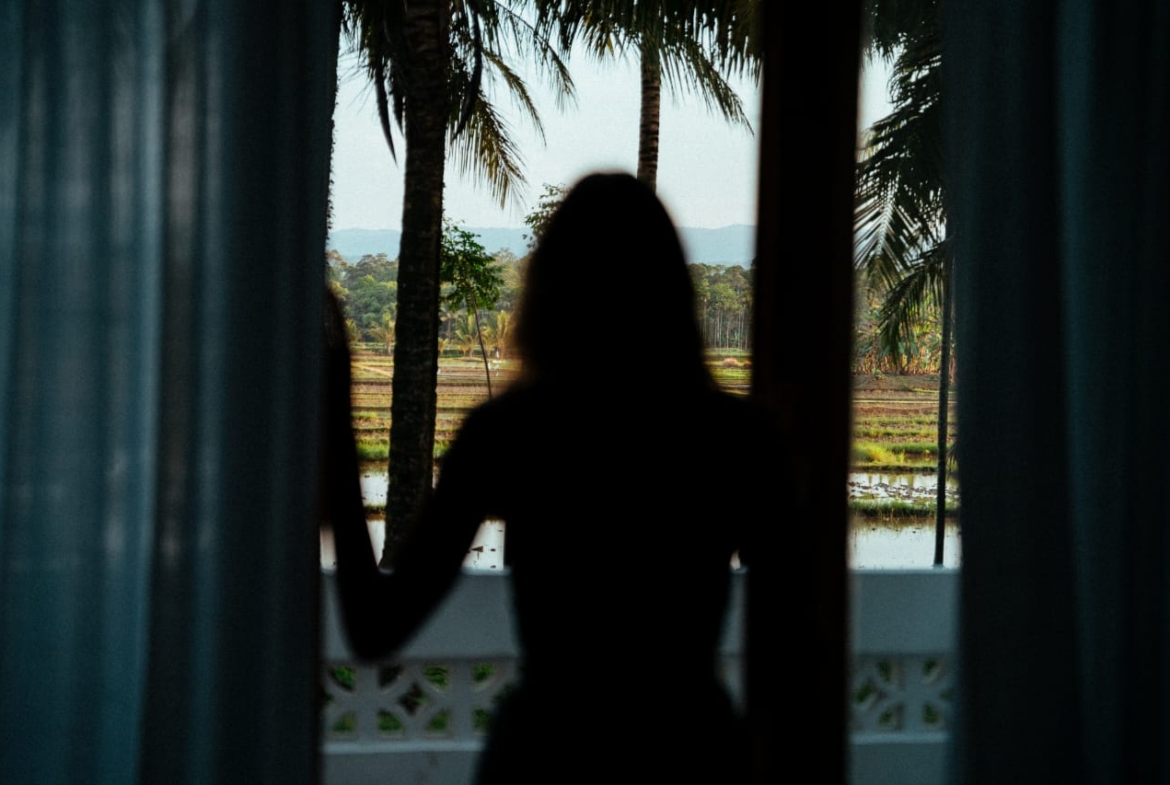 casa-stella-mandiri-beach-krui