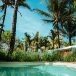 casa-stella-mandiri-beach-krui