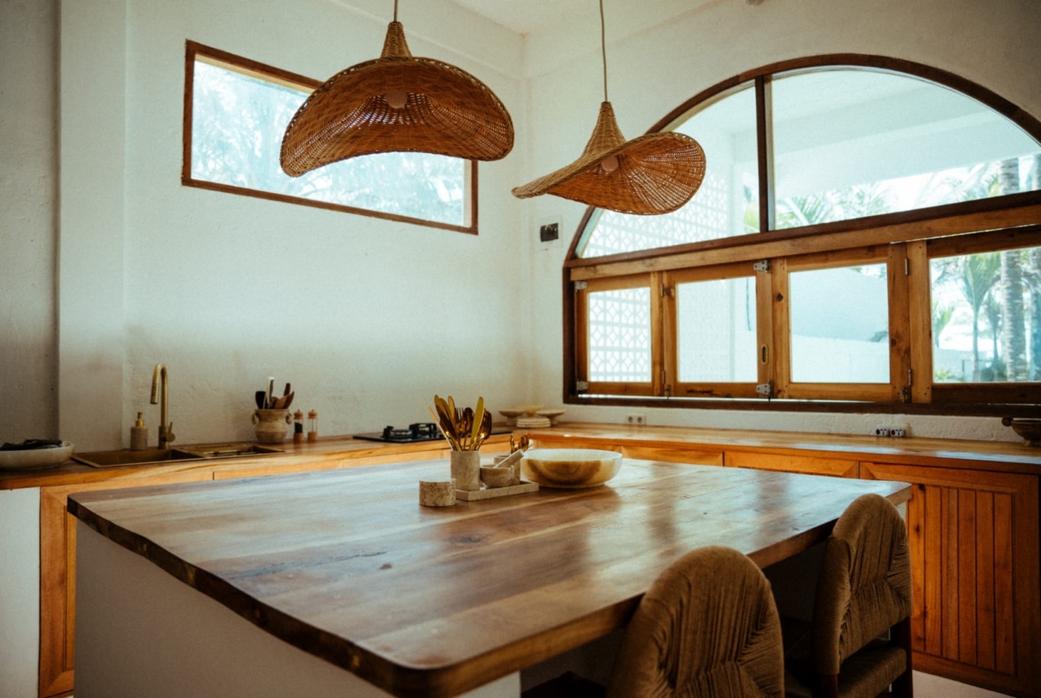 casa-stella-mandiri-beach-krui