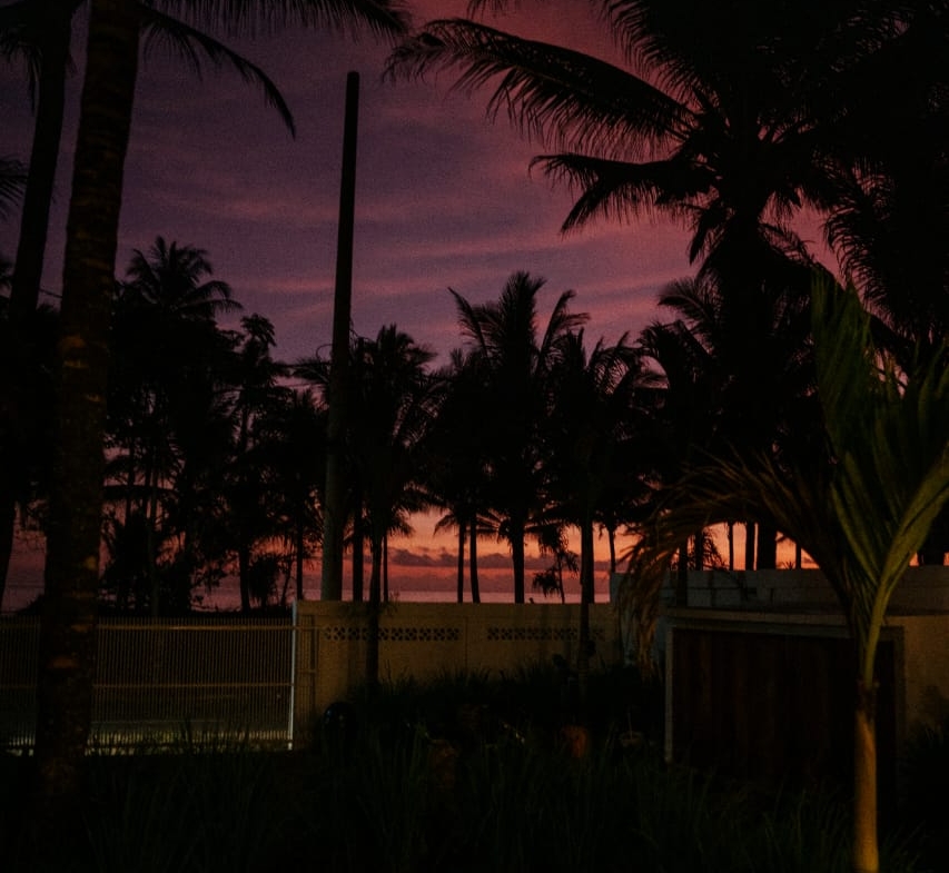 casa-stella-mandiri-beach-krui