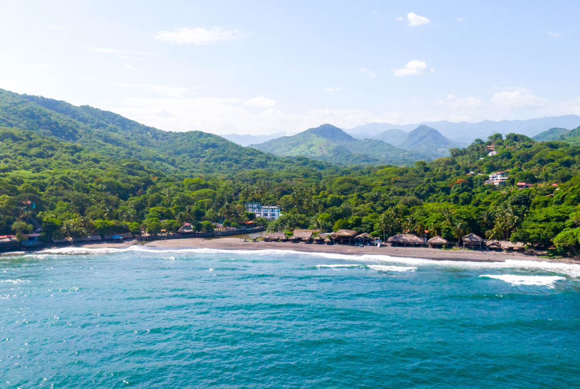 atami-surf-house-for-sale