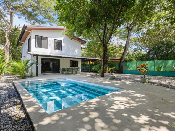 casa-sea-la-vie-costa-rica-surf-house-for-sale