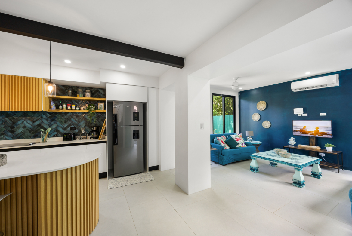 casa-sea-la-vie-costa-rica-surf-house-for-sale