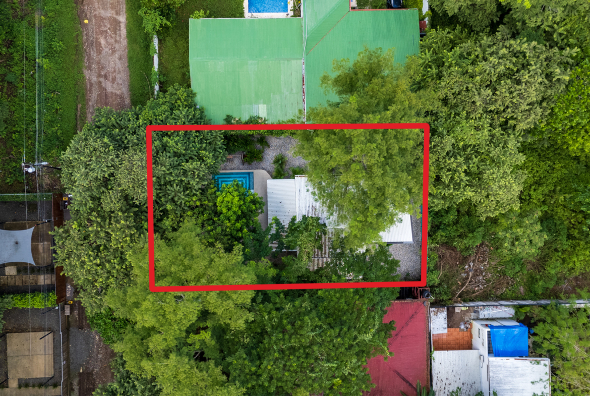 casa-sea-la-vie-costa-rica-surf-house-for-sale