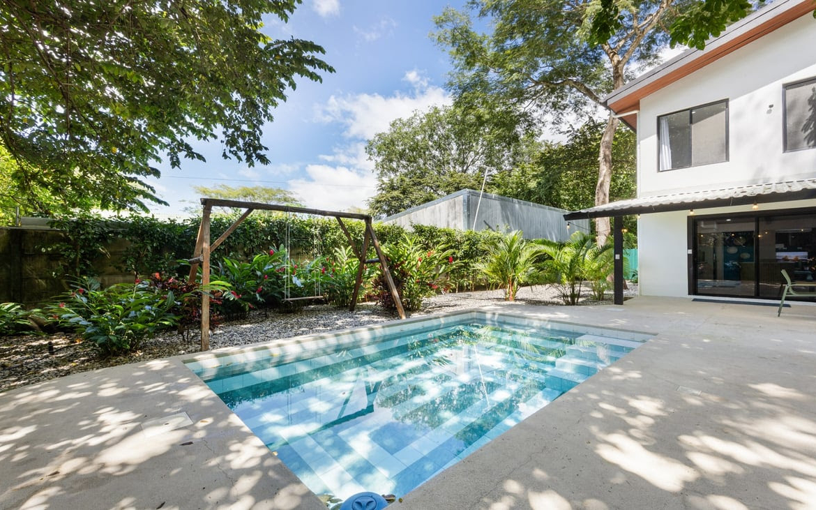 casa-sea-la-vie-costa-rica-surf-house-for-sale