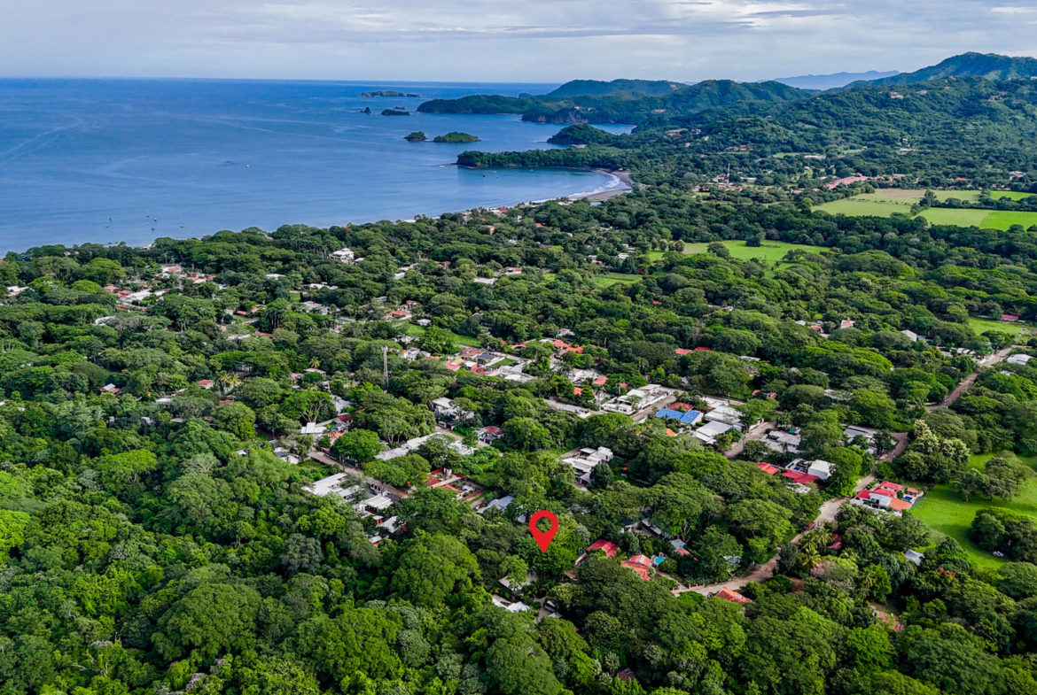 casa-sea-la-vie-costa-rica-surf-house-for-sale